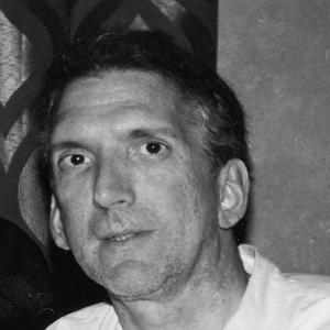 Jon Rodis - National Disability and Medical Advocate