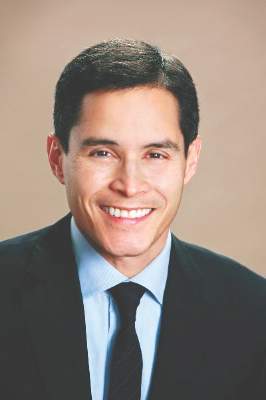 Dr. Jeffrey Sobell MD Tufts University "the first product that has worked to relieve my pain"