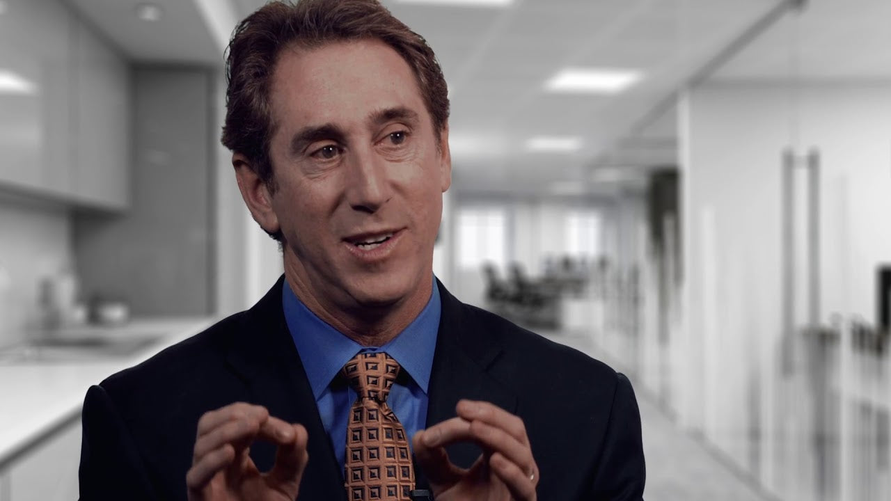 Michael S. Kaminer M.D., Yale Medical School "as a physician I am familiar with the healing benefits of Far Infrared"