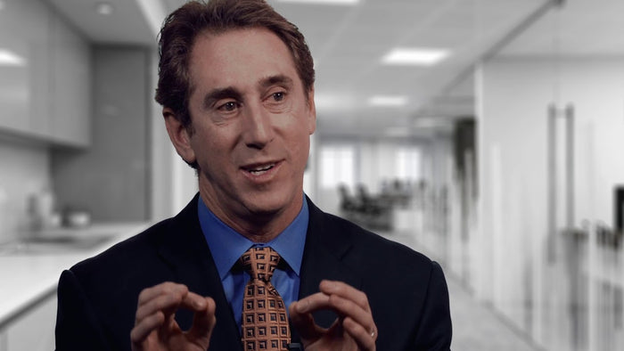 Michael S. Kaminer M.D., Yale Medical School "as a physician I am familiar with the healing benefits of Far Infrared"