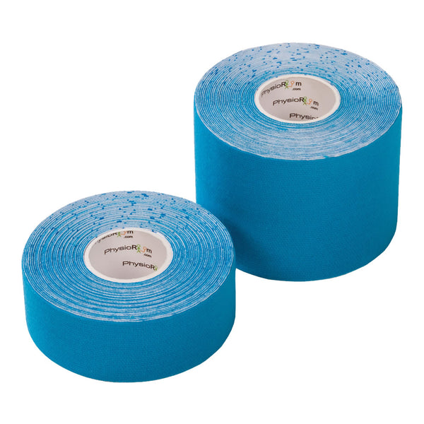 Thrive "Far Infrared" Kinesiology Tape